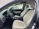 Thumbnail image of 2024 Honda Civic at FIRST CLASS AUTO SALES