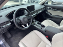 Thumbnail image of 2024 Honda Civic at FIRST CLASS AUTO SALES