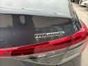 Thumbnail image of 2024 Honda Civic at FIRST CLASS AUTO SALES