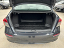 Thumbnail image of 2024 Honda Civic at FIRST CLASS AUTO SALES