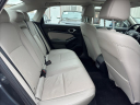 Thumbnail image of 2024 Honda Civic at FIRST CLASS AUTO SALES