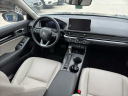Thumbnail image of 2024 Honda Civic at FIRST CLASS AUTO SALES