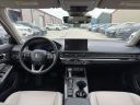 Thumbnail image of 2024 Honda Civic at FIRST CLASS AUTO SALES