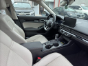 Thumbnail image of 2024 Honda Civic at FIRST CLASS AUTO SALES