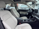 Thumbnail image of 2024 Honda Civic at FIRST CLASS AUTO SALES