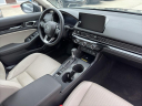 Thumbnail image of 2024 Honda Civic at FIRST CLASS AUTO SALES