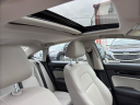 Thumbnail image of 2024 Honda Civic at FIRST CLASS AUTO SALES