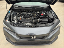 Thumbnail image of 2024 Honda Civic at FIRST CLASS AUTO SALES