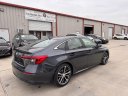 Thumbnail image of 2024 Honda Civic at FIRST CLASS AUTO SALES