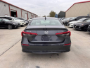 Thumbnail image of 2024 Honda Civic at FIRST CLASS AUTO SALES