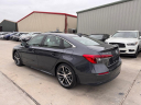 Thumbnail image of 2024 Honda Civic at FIRST CLASS AUTO SALES