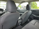Thumbnail image of 2025 Nissan Altima at Southern 441 Nissan