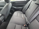 Thumbnail image of 2025 Nissan Altima at Southern 441 Nissan