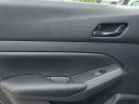 Thumbnail image of 2025 Nissan Altima at Southern 441 Nissan