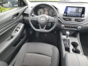 Thumbnail image of 2025 Nissan Altima at Southern 441 Nissan