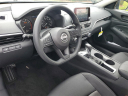 Thumbnail image of 2025 Nissan Altima at Southern 441 Nissan