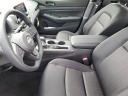Thumbnail image of 2025 Nissan Altima at Southern 441 Nissan