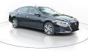 Thumbnail image of 2025 Nissan Altima at Southern 441 Nissan