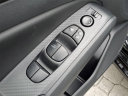 Thumbnail image of 2025 Nissan Altima at Southern 441 Nissan