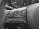Thumbnail image of 2025 Nissan Altima at Southern 441 Nissan