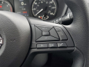 Thumbnail image of 2025 Nissan Altima at Southern 441 Nissan