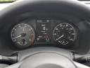 Thumbnail image of 2025 Nissan Altima at Southern 441 Nissan