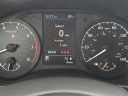 Thumbnail image of 2025 Nissan Altima at Southern 441 Nissan