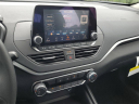 Thumbnail image of 2025 Nissan Altima at Southern 441 Nissan