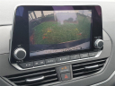 Thumbnail image of 2025 Nissan Altima at Southern 441 Nissan