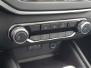 Thumbnail image of 2025 Nissan Altima at Southern 441 Nissan