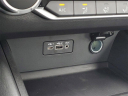 Thumbnail image of 2025 Nissan Altima at Southern 441 Nissan