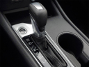 Thumbnail image of 2025 Nissan Altima at Southern 441 Nissan