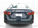Thumbnail image of 2025 Nissan Altima at Southern 441 Nissan