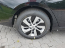 Thumbnail image of 2025 Nissan Altima at Southern 441 Nissan