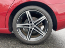 Thumbnail image of 2022 Mercedes-Benz A-Class at LandRoverParsippany NEW