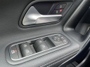 Thumbnail image of 2022 Mercedes-Benz A-Class at LandRoverParsippany NEW