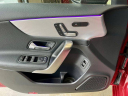 Thumbnail image of 2022 Mercedes-Benz A-Class at LandRoverParsippany NEW