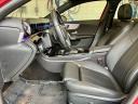 Thumbnail image of 2022 Mercedes-Benz A-Class at LandRoverParsippany NEW
