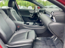 Thumbnail image of 2022 Mercedes-Benz A-Class at LandRoverParsippany NEW