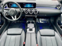 Thumbnail image of 2022 Mercedes-Benz A-Class at LandRoverParsippany NEW