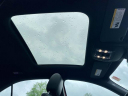 Thumbnail image of 2022 Mercedes-Benz A-Class at LandRoverParsippany NEW
