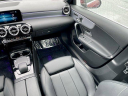 Thumbnail image of 2022 Mercedes-Benz A-Class at LandRoverParsippany NEW