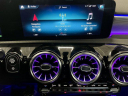 Thumbnail image of 2022 Mercedes-Benz A-Class at LandRoverParsippany NEW