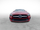 Thumbnail image of 2022 Mercedes-Benz A-Class at LandRoverParsippany NEW