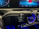 Thumbnail image of 2022 Mercedes-Benz A-Class at LandRoverParsippany NEW