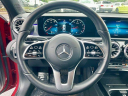 Thumbnail image of 2022 Mercedes-Benz A-Class at LandRoverParsippany NEW