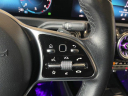 Thumbnail image of 2022 Mercedes-Benz A-Class at LandRoverParsippany NEW