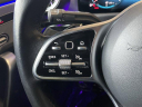 Thumbnail image of 2022 Mercedes-Benz A-Class at LandRoverParsippany NEW