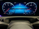 Thumbnail image of 2022 Mercedes-Benz A-Class at LandRoverParsippany NEW