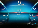 Thumbnail image of 2022 Mercedes-Benz A-Class at LandRoverParsippany NEW